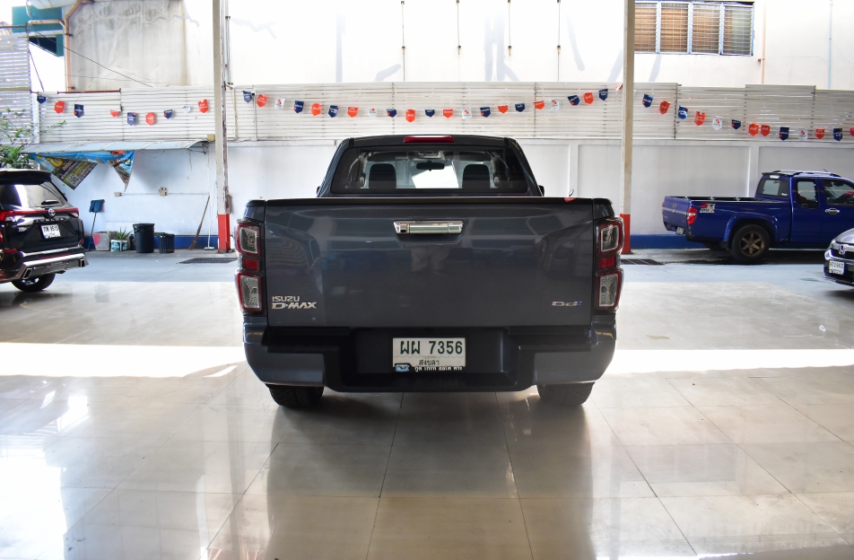 DSC_0020.JPG