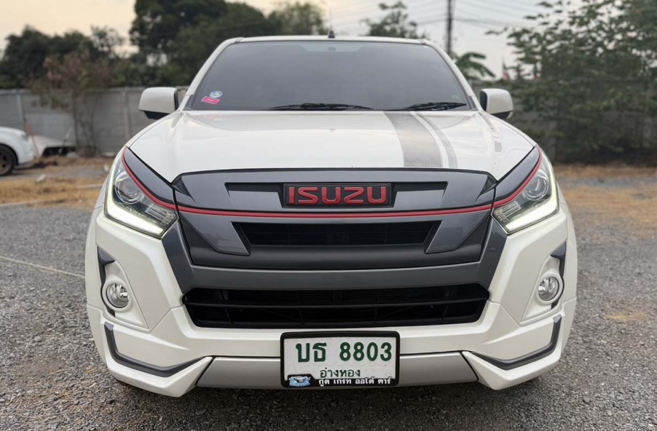 S__16916651_0copy.jpg