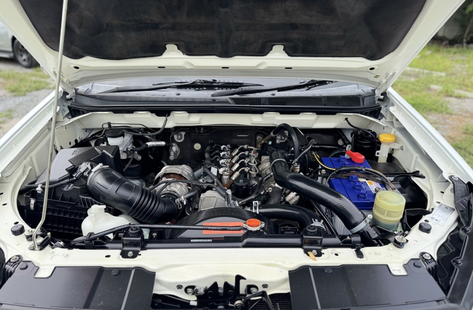 IMG_2275.jpeg