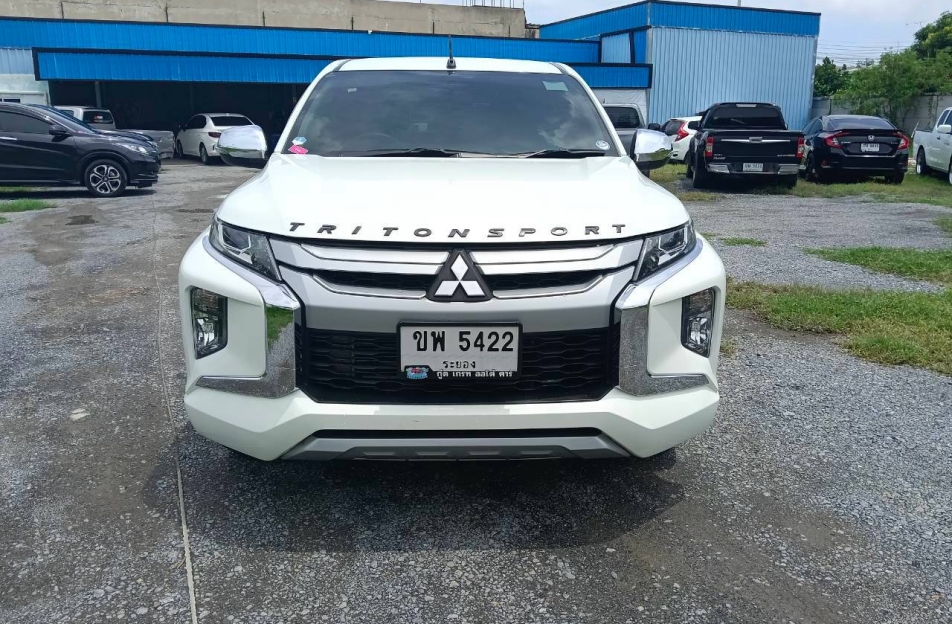 LINE_ALBUM_2292026_260922_40.jpg